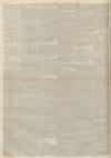 Leeds Times Saturday 19 July 1851 Page 6