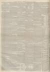 Leeds Times Saturday 19 July 1851 Page 8