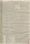 Leeds Times Saturday 09 August 1851 Page 3