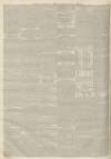 Leeds Times Saturday 09 August 1851 Page 4