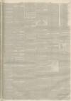 Leeds Times Saturday 09 August 1851 Page 5