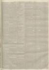 Leeds Times Saturday 09 August 1851 Page 7