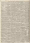 Leeds Times Saturday 09 August 1851 Page 8