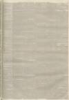 Leeds Times Saturday 16 August 1851 Page 3