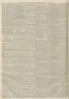 Leeds Times Saturday 16 August 1851 Page 4