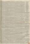 Leeds Times Saturday 16 August 1851 Page 5