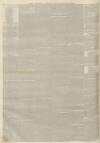 Leeds Times Saturday 16 August 1851 Page 6