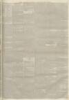 Leeds Times Saturday 16 August 1851 Page 7