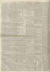 Leeds Times Saturday 16 August 1851 Page 8