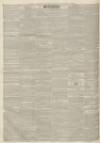 Leeds Times Saturday 23 August 1851 Page 2