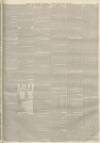 Leeds Times Saturday 23 August 1851 Page 3