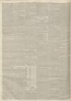 Leeds Times Saturday 23 August 1851 Page 4