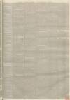 Leeds Times Saturday 23 August 1851 Page 7