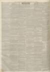 Leeds Times Saturday 30 August 1851 Page 2