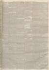 Leeds Times Saturday 30 August 1851 Page 3