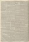 Leeds Times Saturday 30 August 1851 Page 4