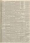 Leeds Times Saturday 30 August 1851 Page 5