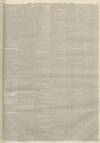 Leeds Times Saturday 30 August 1851 Page 7