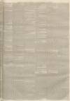 Leeds Times Saturday 06 September 1851 Page 3