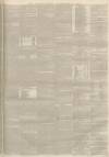 Leeds Times Saturday 06 September 1851 Page 5