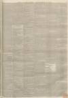 Leeds Times Saturday 06 September 1851 Page 7