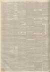 Leeds Times Saturday 06 September 1851 Page 8