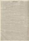 Leeds Times Saturday 04 October 1851 Page 2