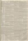 Leeds Times Saturday 04 October 1851 Page 3