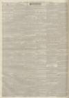 Leeds Times Saturday 01 November 1851 Page 2