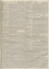 Leeds Times Saturday 01 November 1851 Page 3