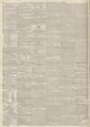 Leeds Times Saturday 01 November 1851 Page 4