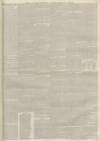 Leeds Times Saturday 01 November 1851 Page 5