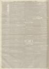 Leeds Times Saturday 01 November 1851 Page 6