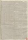 Leeds Times Saturday 01 November 1851 Page 7