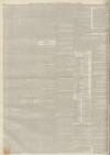 Leeds Times Saturday 01 November 1851 Page 8