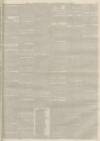 Leeds Times Saturday 08 November 1851 Page 5