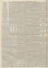 Leeds Times Saturday 08 November 1851 Page 6