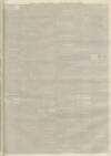 Leeds Times Saturday 08 November 1851 Page 7