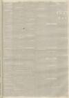 Leeds Times Saturday 29 November 1851 Page 7