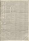 Leeds Times Saturday 26 March 1853 Page 7