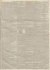 Leeds Times Saturday 26 February 1853 Page 5