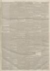 Leeds Times Saturday 02 April 1853 Page 5