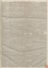 Leeds Times Saturday 02 April 1853 Page 7