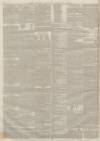 Leeds Times Saturday 02 April 1853 Page 8