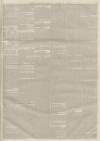 Leeds Times Saturday 09 April 1853 Page 3