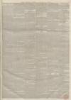 Leeds Times Saturday 09 April 1853 Page 5