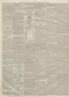 Leeds Times Saturday 16 April 1853 Page 4