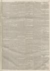 Leeds Times Saturday 16 April 1853 Page 5