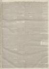 Leeds Times Saturday 23 April 1853 Page 3