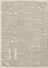 Leeds Times Saturday 21 May 1853 Page 4